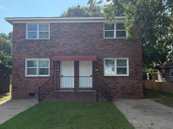 1512 Mediterranean Ave, Virginia Beach, VA 23451