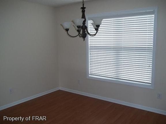 4th image of 4500 Rose Meadow Dr
