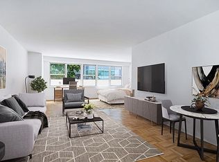 155 E 34th St APT 2H, New York, NY