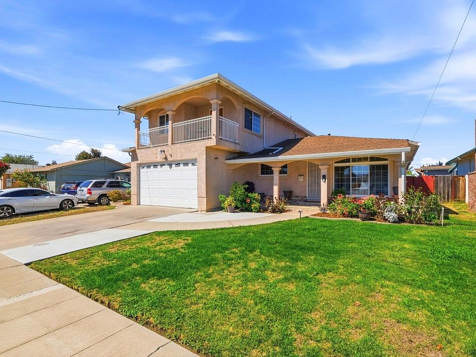 1st image of 27093 Lemay Way