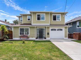 57 Sims Ave, Saanich, BC V8Z 1J9