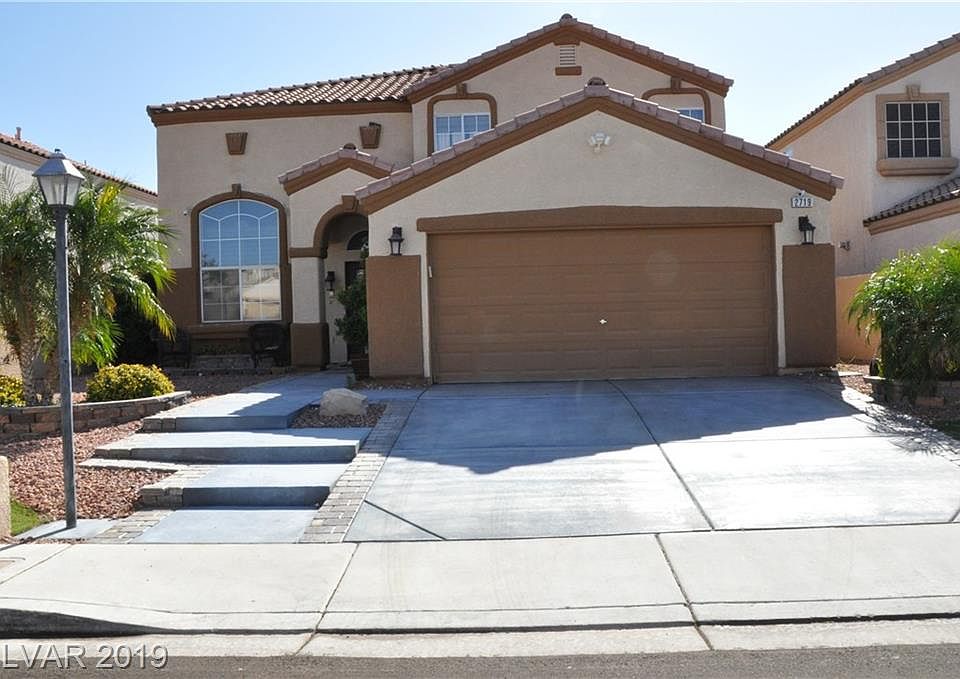 1st image of 2719 Paradise Isle Ave