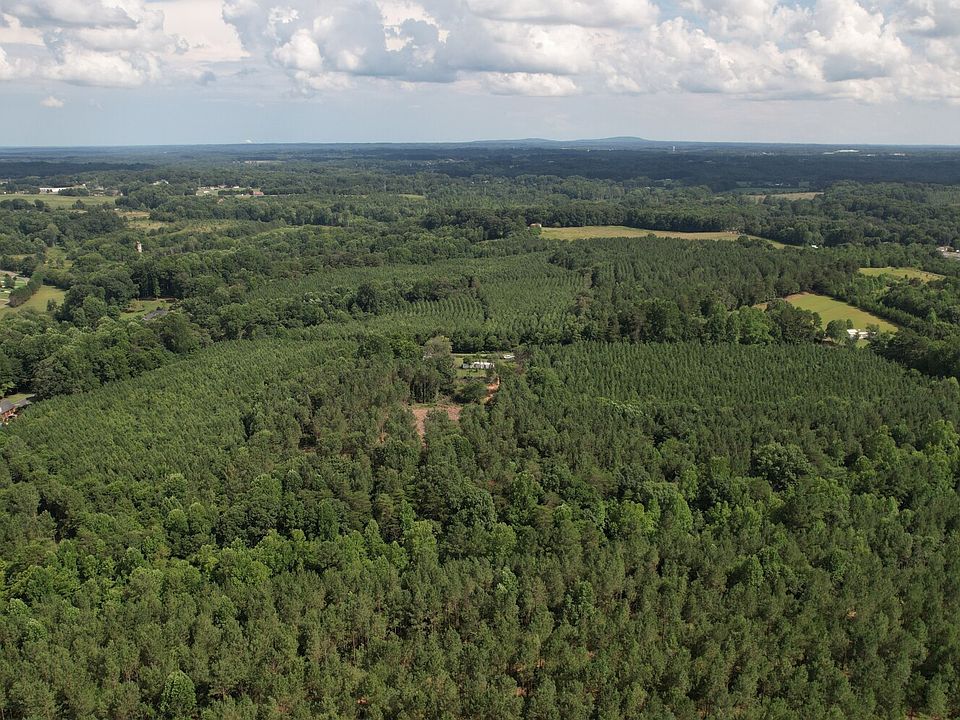 1st image of 2270 Houston Mill Rd