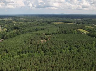 2270 Houston Mill Rd, Conover, NC 28613