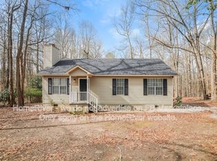 185 Bridges Ln, Youngsville, NC 27596