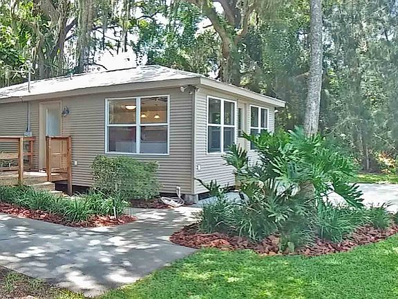 3rd image of 1611 Saffold Park Dr