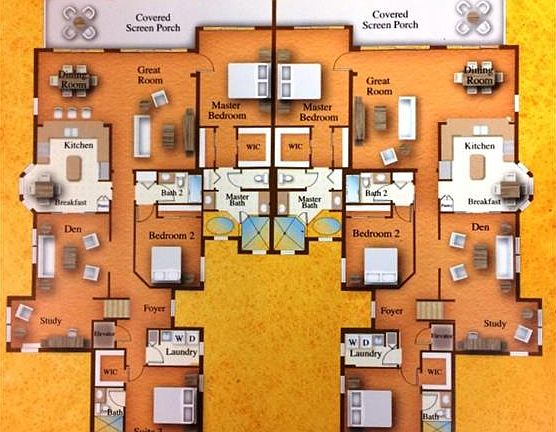 2nd image of 608 El Camino Real #10-201
