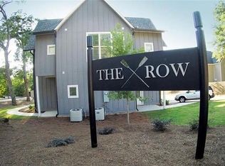 93 Calhoun St, Clemson, SC 29631