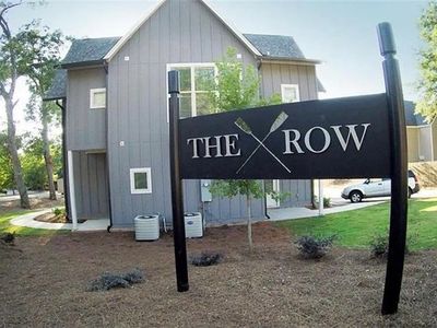 93 Calhoun St, Clemson, SC, 29631