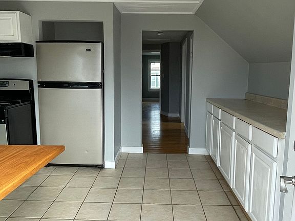 2nd image of 14 Centennial Ave #3