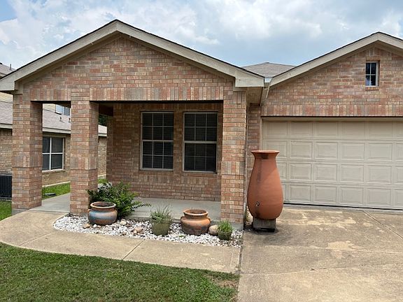 3rd image of 5305 Park At Woodlands Dr