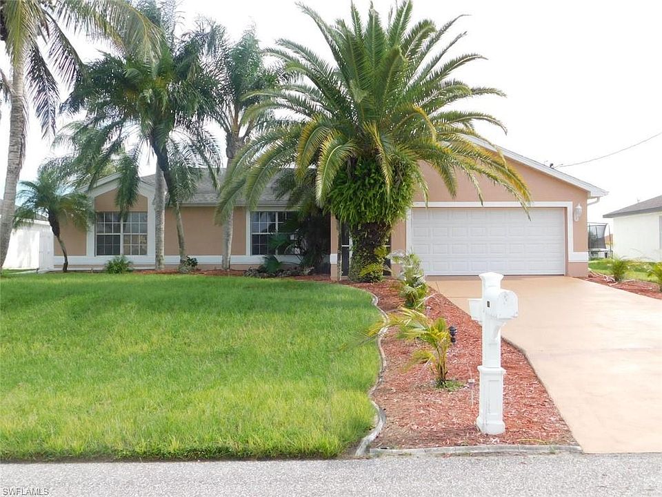 1st image of 406 NW 20th Ter
