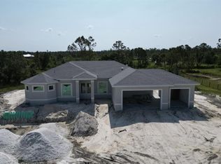 7492 Austrian Blvd, Punta Gorda, FL 33982