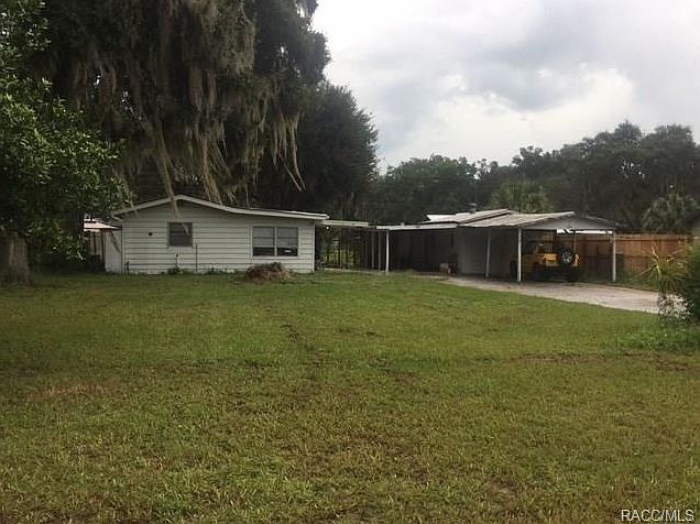 1st image of 928 County Road 477