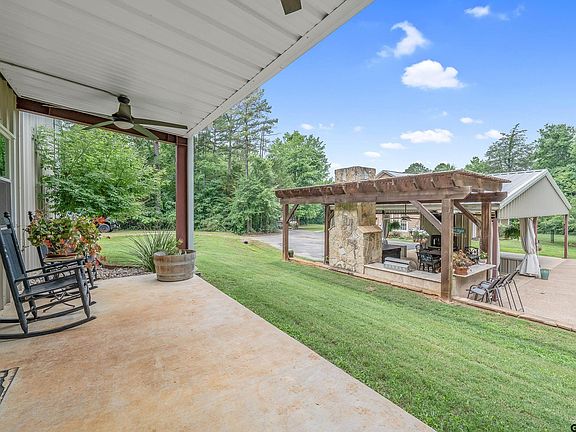 2nd image of 14370 County Road 343