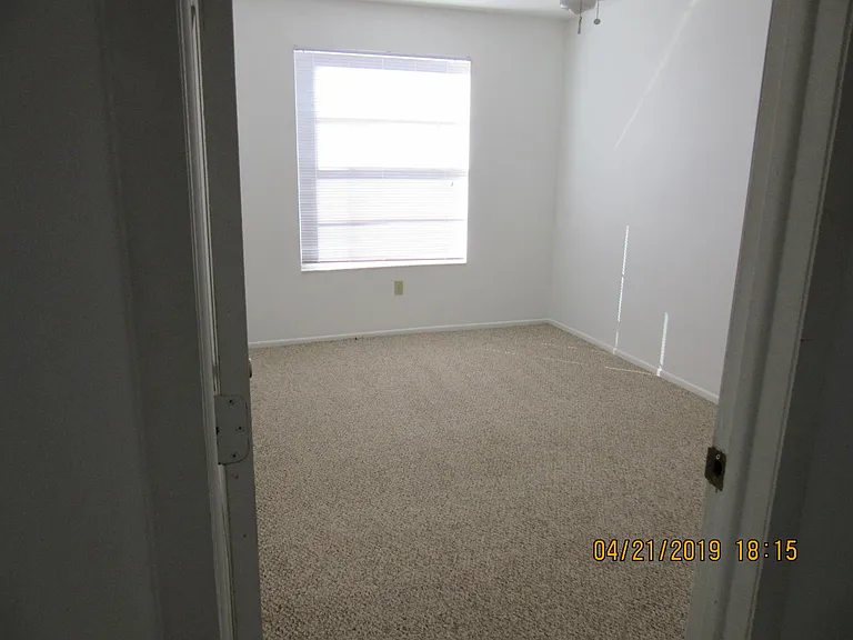 3069 Huron Ave — Photo 7