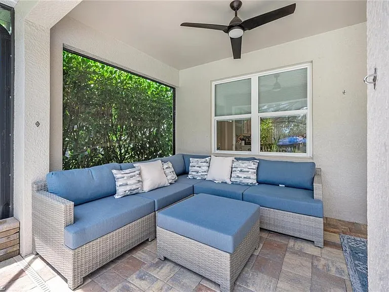 14606 Tropical Dr — Photo 36