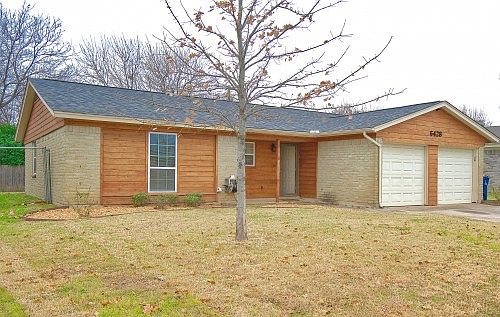 5th image of this home