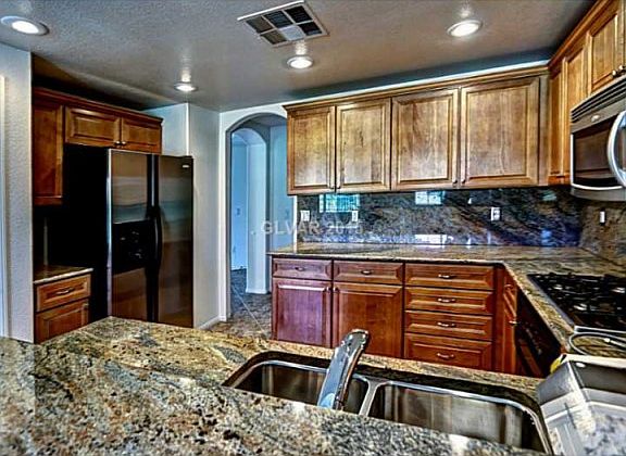 3rd image of 11830 Portina Dr Unit 2029