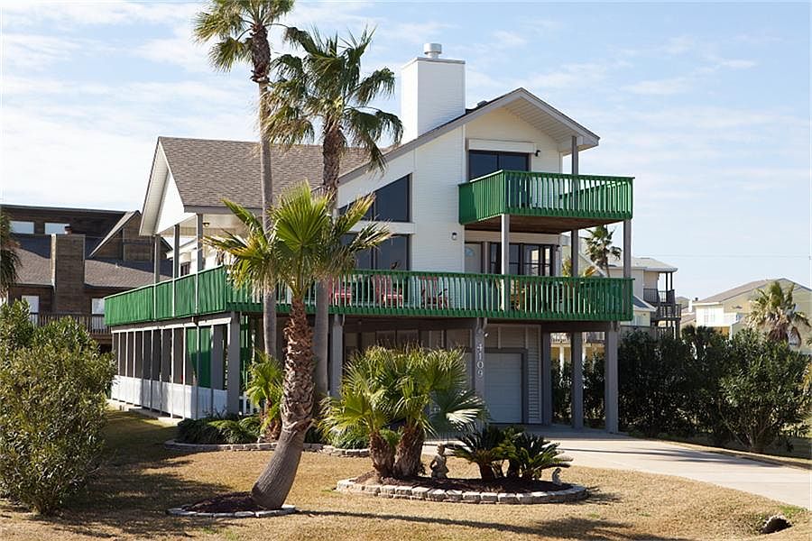 1st image of 4109 Ghost Crab Ln