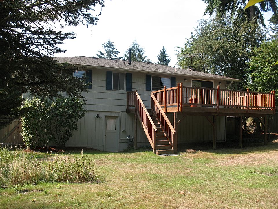 2nd image of 8036 NE 27th St