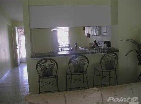 3rd image of 11644 SW Egret Cir APT 406