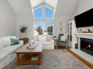 839 Skysail Ave, Carlsbad, CA 92011