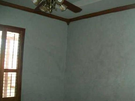 5th image of 233 Lake Powell Dr