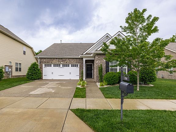 3rd image of 156 Bexley Way