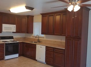 249 Withington Ave, Rio Linda, CA 95673