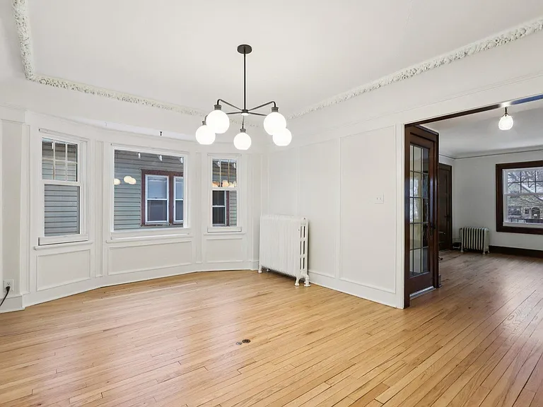4042 N Downer Ave #4044 — Photo 12