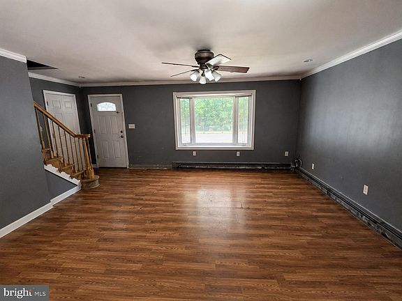 5th image of 173 Arneys Mount Rd