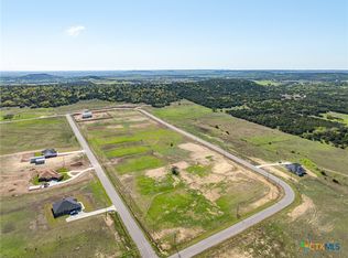 1208 Hadley Ln, Copperas Cove, TX 76522