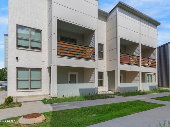102 Canvasback Dr