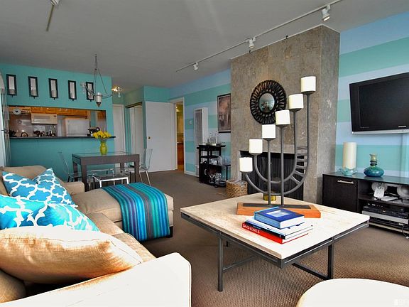 2nd image of 215 Red Rock Way APT 202J
