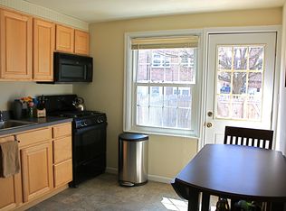 900 Woodlawn Ave, Phoenixville, PA 19460