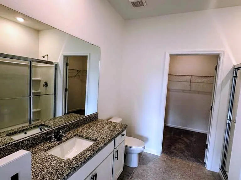 2449 Grey Hawk Dr — Photo 14