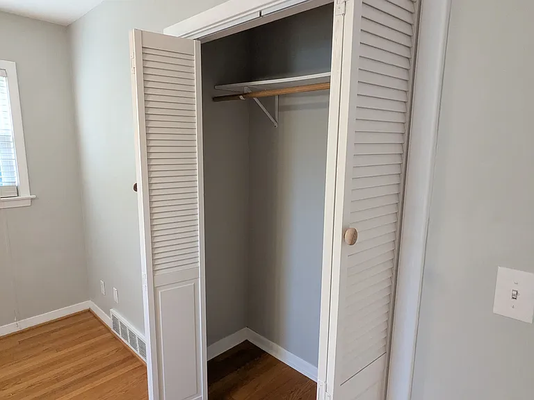 9709 Lyric Ln — Photo 22