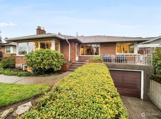 11222 Palatine Ave N, Seattle, WA 98133