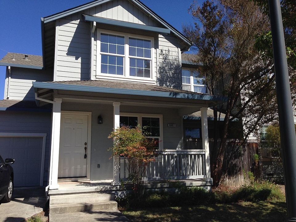 1st image of 8602 Windsor Park Cir