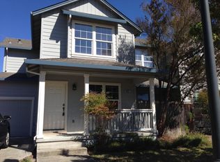 8602 Windsor Park Cir, Windsor, CA 95492
