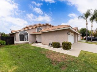 23372 Via Montego, Moreno Valley, CA 92557