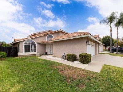 23372 Via Montego, Moreno Valley, CA, 92557