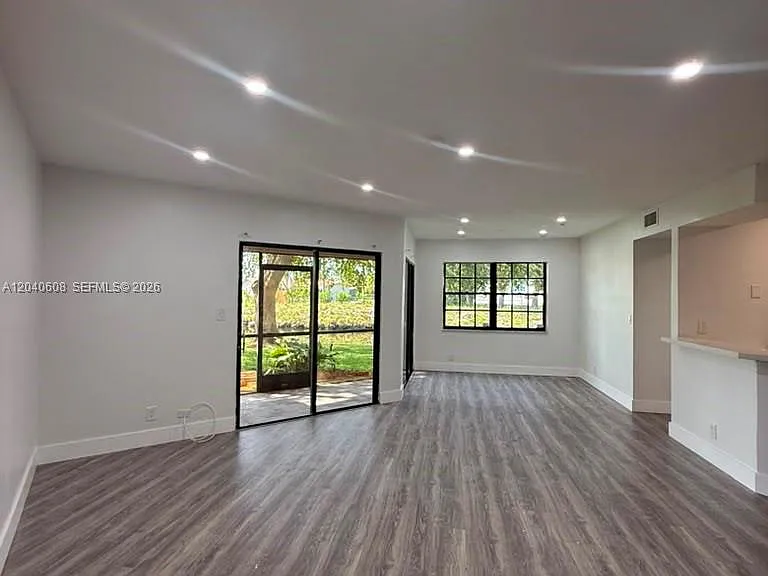 9021 W Sunrise Blvd #9021 — Photo 47