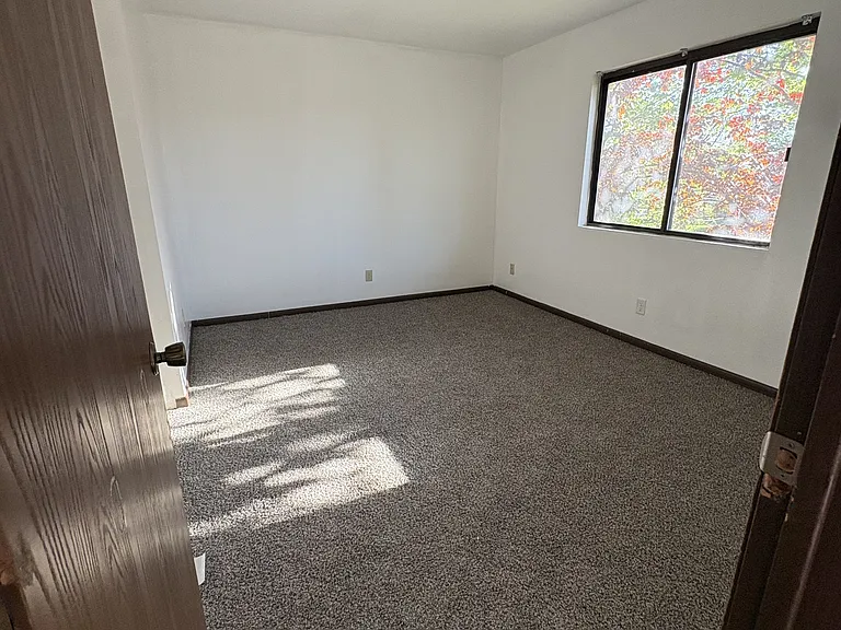 25 Convis St #36-1 — Photo 12