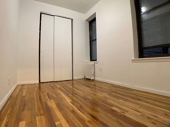 4th image of 244 E 77th St APT 2
