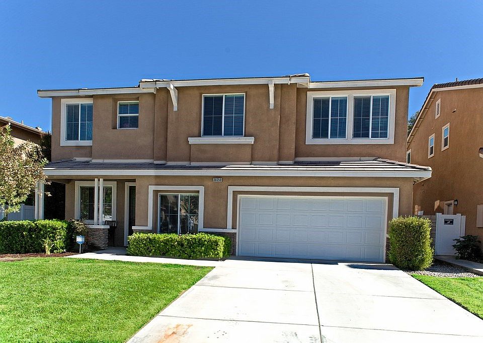 1st image of 30350 Blue Cedar Dr