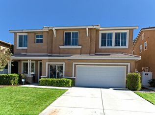 30350 Blue Cedar Dr, Menifee, CA 92584