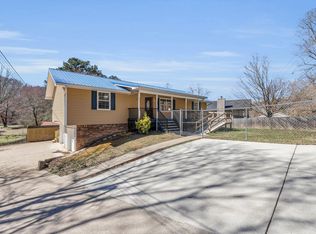 7230 Banther Rd, Harrison, TN 37341