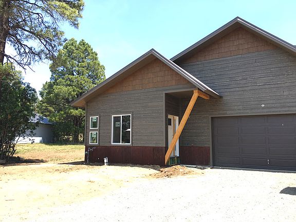 2nd image of 35 Tee Ct